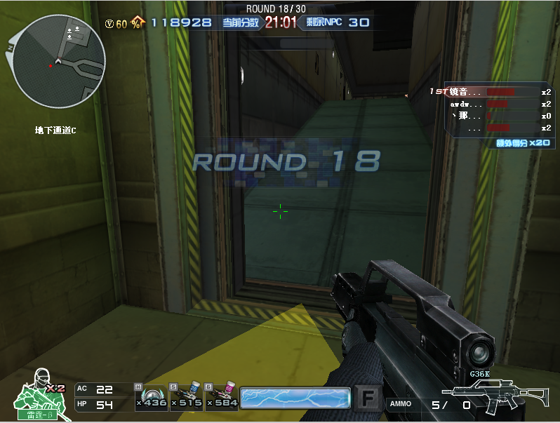 ʮ.png