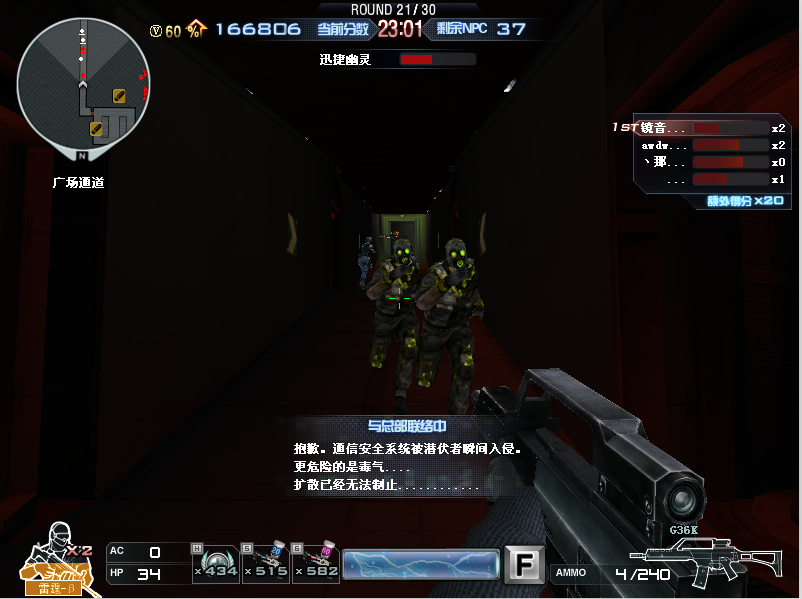 ڶʮ.png