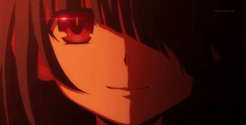 正在逛论坛,结果.【你猜】