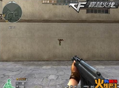 6(C{5KL0DSMV5OEB)M4GOXW.jpg