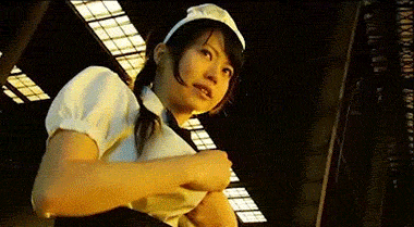 谁能告诉我 这是什么呀?