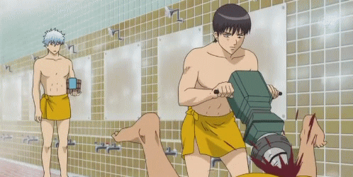 cn/discuzpic/0/discuz_cf_gamebbs_qq_com_forum_201407_08_194310be