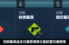 1.jpg 1.jpg