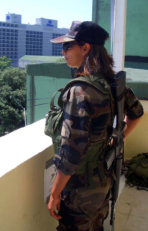 女特种兵.3.jpg