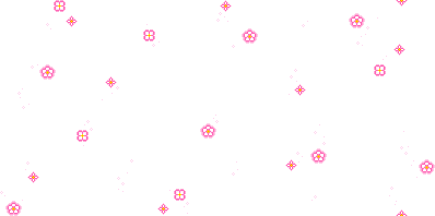 新人论坛报个到,冒个泡