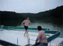 【直播】动态图.总有一张笑到你肚.