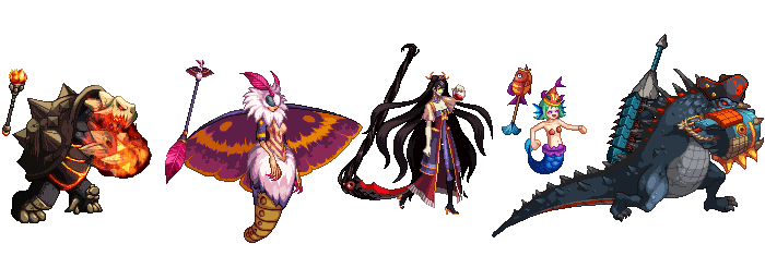 这属性是不是搞错了?