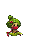 动漫 卡通 漫画 头像 150_139 gif 动态图 动图