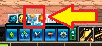3333.png