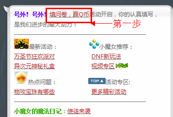 55555.png