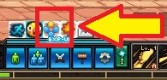 1111111111111.jpg