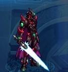 深渊骑士.jpg