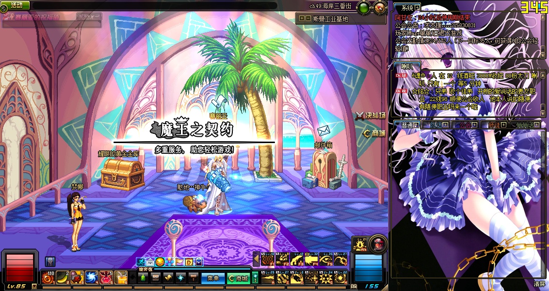 电脑帧数低是什么原因_帧数低_帧数低是什么原因