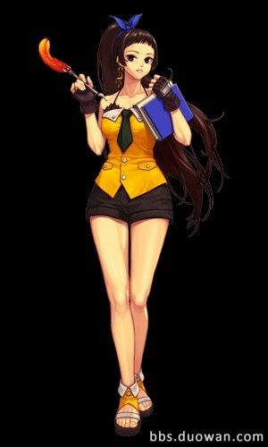 300_500 竖版 竖屏
