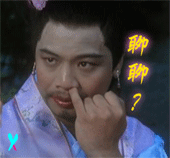 求指教~升级真的很辛苦,各位大神都是怎么升级的