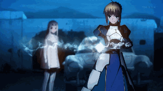 本帖最后由 钟爱玉 于 2014-8-26 19:03 编辑 丿恶丶人乄 发表于