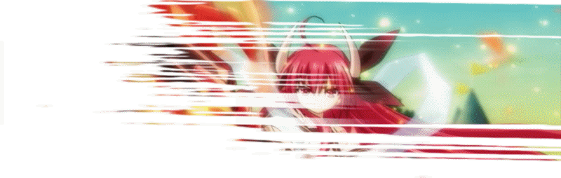 二觉动态图 有想当签名的进来吧(更新男格斗)