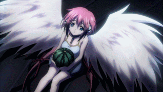 心情不好,我要爆照