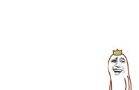 ppt 背景 背景图片 边框 动漫 卡通 漫画 模板 设计 头像 相框 200