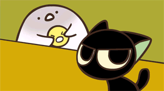 qq图片20150520194021.gif