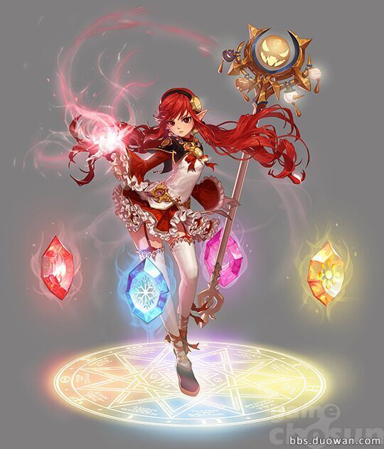韩服10周年,人人有史诗.赶紧更新到国服啊!