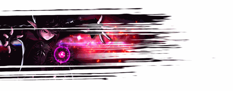 dnf觉醒图片动态图片 dnf觉醒后外观