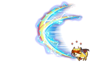 103s9a95-8.gif