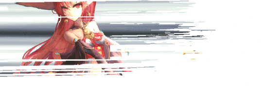 要怎么才不延迟