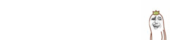 145824x2c4cb46tyh2hxzy (1).gif