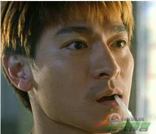 图4.png