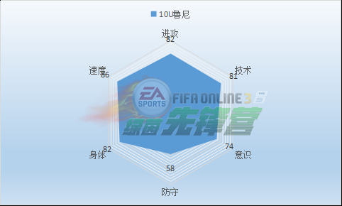 图3.jpg