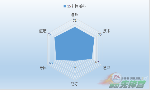 图10.png
