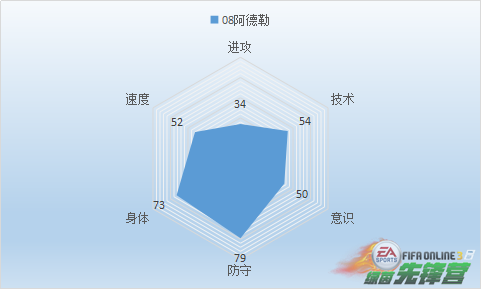 图8.png