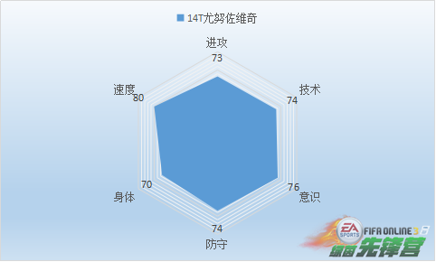 图10.png