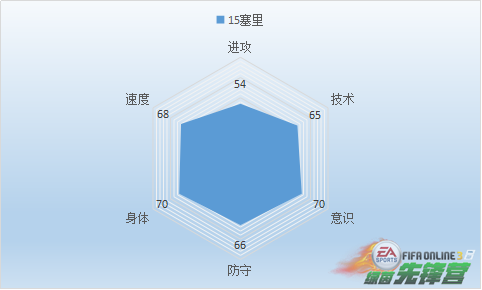 图13.png