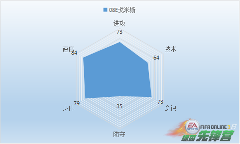 图15.png