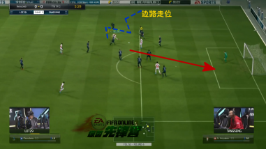 图片21.png