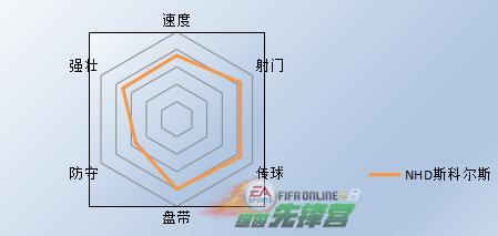 图2_副本.png 图2_副本.png