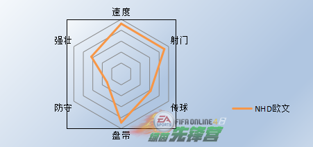 图4_副本.png 图4_副本.png