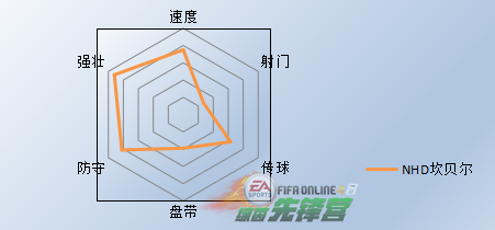 图6_副本.png 图6_副本.png