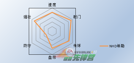 图8_副本.png 图8_副本.png