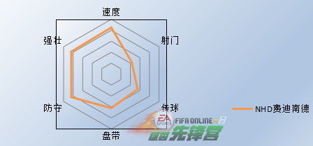图10_副本.png 图10_副本.png