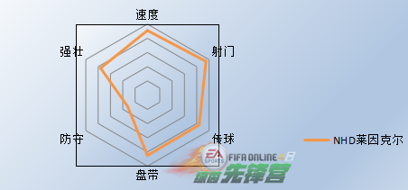图12_副本.png 图12_副本.png