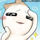 动漫 卡通 漫画 头像 130_130 gif 动态图 动图
