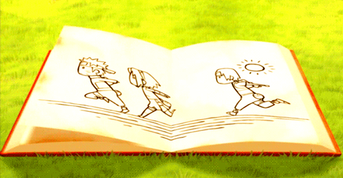 500_260 gif 动态图 动图