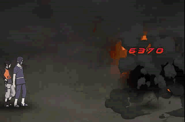 642_422gif 动态图 动图