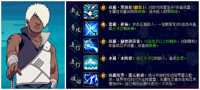 达鲁伊
