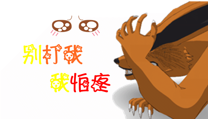 九尾会释放尾兽玉秒杀全场结束战斗(除非带团藏的可能会有第四回合伊