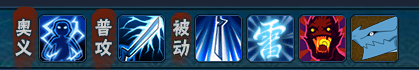 QQͼ20160614151820.png