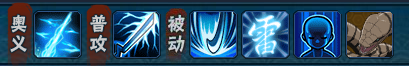 QQͼ20160614152327.png